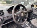 VOLKSWAGEN POLO 1.4-16V Optive / Org. NL / Airco, Autobedrijf Ter Kuile, Enschede