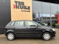 VOLKSWAGEN POLO 1.4-16V Optive / Org. NL / Airco, Autobedrijf Ter Kuile, Enschede