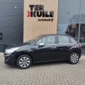 CITROEN C3 1.2 VTI COLLECTION 2014 Hoge zit Clima, Autobedrijf Ter Kuile, Enschede