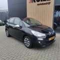 CITROEN C3 1.2 VTI COLLECTION 2014 Hoge zit Clima, Autobedrijf Ter Kuile, Enschede