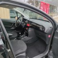 CITROEN C3 1.2 VTI COLLECTION 2014 Hoge zit Clima, Autobedrijf Ter Kuile, Enschede