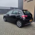 CITROEN C3 1.2 VTI COLLECTION 2014 Hoge zit Clima, Autobedrijf Ter Kuile, Enschede