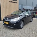 CITROEN C3 1.2 VTI COLLECTION 2014 Hoge zit Clima, Autobedrijf Ter Kuile, Enschede