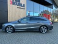 MERCEDES-BENZ CLA-KLASSE Shooting Brake 180 AMBITION / Pano / trekh., Autobedrijf Ter Kuile, Enschede