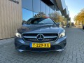 MERCEDES-BENZ CLA-KLASSE Shooting Brake 180 AMBITION / Pano / trekh., Autobedrijf Ter Kuile, Enschede