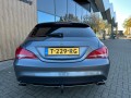 MERCEDES-BENZ CLA-KLASSE Shooting Brake 180 AMBITION / Pano / trekh., Autobedrijf Ter Kuile, Enschede