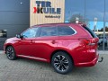 MITSUBISHI OUTLANDER 2.0 PHEV EXEC. ED., Autobedrijf Ter Kuile, Enschede