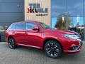 MITSUBISHI OUTLANDER 2.0 PHEV EXEC. ED., Autobedrijf Ter Kuile, Enschede