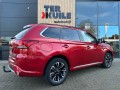 MITSUBISHI OUTLANDER 2.0 PHEV EXEC. ED., Autobedrijf Ter Kuile, Enschede