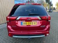 MITSUBISHI OUTLANDER 2.0 PHEV EXEC. ED., Autobedrijf Ter Kuile, Enschede