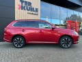 MITSUBISHI OUTLANDER 2.0 PHEV EXEC. ED., Autobedrijf Ter Kuile, Enschede