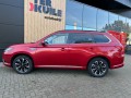 MITSUBISHI OUTLANDER 2.0 PHEV EXEC. ED., Autobedrijf Ter Kuile, Enschede