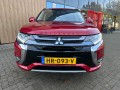 MITSUBISHI OUTLANDER 2.0 PHEV EXEC. ED., Autobedrijf Ter Kuile, Enschede