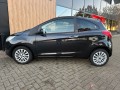 FORD KA 1.2 Titanium X start/stop / 1e eigenaar, Autobedrijf Ter Kuile, Enschede