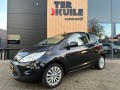 FORD KA 1.2 Titanium X start/stop / 1e eigenaar, Autobedrijf Ter Kuile, Enschede