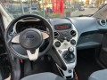 FORD KA 1.2 Titanium X start/stop / 1e eigenaar, Autobedrijf Ter Kuile, Enschede