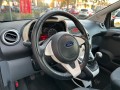 FORD KA 1.2 Titanium X start/stop / 1e eigenaar, Autobedrijf Ter Kuile, Enschede