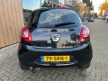 FORD KA 1.2 Titanium X start/stop / 1e eigenaar, Autobedrijf Ter Kuile, Enschede