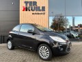 FORD KA 1.2 Titanium X start/stop / 1e eigenaar, Autobedrijf Ter Kuile, Enschede