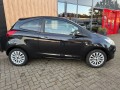 FORD KA 1.2 Titanium X start/stop / 1e eigenaar, Autobedrijf Ter Kuile, Enschede