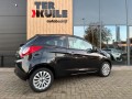 FORD KA 1.2 Titanium X start/stop / 1e eigenaar, Autobedrijf Ter Kuile, Enschede