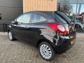 FORD KA 1.2 Titanium X start/stop / 1e eigenaar, Autobedrijf Ter Kuile, Enschede