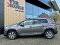 PEUGEOT 2008 1.2 PureTech Allure / 1e eigenaar / deal ondh., Autobedrijf Ter Kuile, Enschede