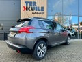 PEUGEOT 2008 1.2 PureTech Allure / 1e eigenaar / deal ondh., Autobedrijf Ter Kuile, Enschede