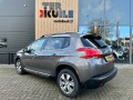 PEUGEOT 2008 1.2 PureTech Allure / 1e eigenaar / deal ondh., Autobedrijf Ter Kuile, Enschede