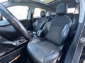 PEUGEOT 2008 1.2 PureTech Allure / 1e eigenaar / deal ondh., Autobedrijf Ter Kuile, Enschede