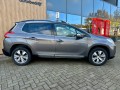 PEUGEOT 2008 1.2 PureTech Allure / 1e eigenaar / deal ondh., Autobedrijf Ter Kuile, Enschede