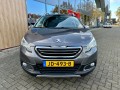 PEUGEOT 2008 1.2 PureTech Allure / 1e eigenaar / deal ondh., Autobedrijf Ter Kuile, Enschede