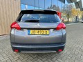 PEUGEOT 2008 1.2 PureTech Allure / 1e eigenaar / deal ondh., Autobedrijf Ter Kuile, Enschede