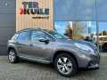 PEUGEOT 2008 1.2 PureTech Allure / 1e eigenaar / deal ondh., Autobedrijf Ter Kuile, Enschede