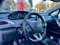 PEUGEOT 2008 1.2 PureTech Allure / 1e eigenaar / deal ondh., Autobedrijf Ter Kuile, Enschede