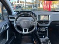 PEUGEOT 2008 1.2 PureTech Allure / 1e eigenaar / deal ondh., Autobedrijf Ter Kuile, Enschede