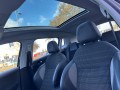 PEUGEOT 2008 1.2 PureTech Allure / 1e eigenaar / deal ondh., Autobedrijf Ter Kuile, Enschede