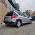 PEUGEOT 207 207 SW 1.6 VTI Outdoor 2012 pano navi, Autobedrijf Ter Kuile, Enschede