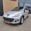 PEUGEOT 207 207 SW 1.6 VTI Outdoor 2012 pano navi, Autobedrijf Ter Kuile, Enschede