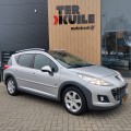 PEUGEOT 207 207 SW 1.6 VTI Outdoor 2012 pano navi, Autobedrijf Ter Kuile, Enschede