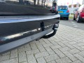 FORD C-MAX 1.0 Edition Plus / nwe. distr., Autobedrijf Ter Kuile, Enschede