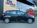 FORD C-MAX 1.0 Edition Plus / nwe. distr., Autobedrijf Ter Kuile, Enschede