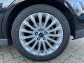 FORD C-MAX 1.0 Edition Plus / nwe. distr., Autobedrijf Ter Kuile, Enschede