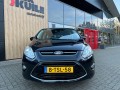 FORD C-MAX 1.0 Edition Plus / nwe. distr., Autobedrijf Ter Kuile, Enschede