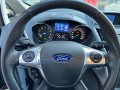 FORD C-MAX 1.0 Edition Plus / nwe. distr., Autobedrijf Ter Kuile, Enschede