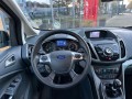 FORD C-MAX 1.0 Edition Plus / nwe. distr., Autobedrijf Ter Kuile, Enschede