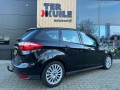 FORD C-MAX 1.0 Edition Plus / nwe. distr., Autobedrijf Ter Kuile, Enschede