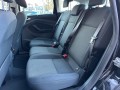 FORD C-MAX 1.0 Edition Plus / nwe. distr., Autobedrijf Ter Kuile, Enschede