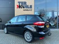 FORD C-MAX 1.0 Edition Plus / nwe. distr., Autobedrijf Ter Kuile, Enschede