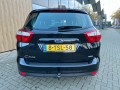 FORD C-MAX 1.0 Edition Plus / nwe. distr., Autobedrijf Ter Kuile, Enschede